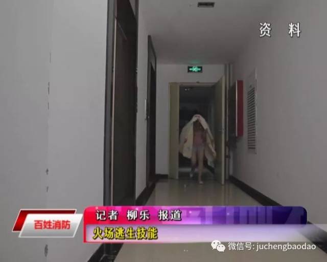 杞县人口有多少人口_杞县地图(2)