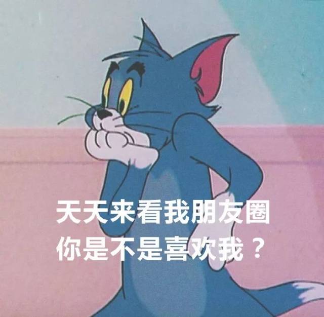 ͼ | 