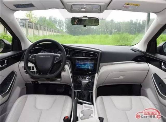 【汽车行情】月薪5000买什么车好?四款高性价比紧凑型轿车行情导