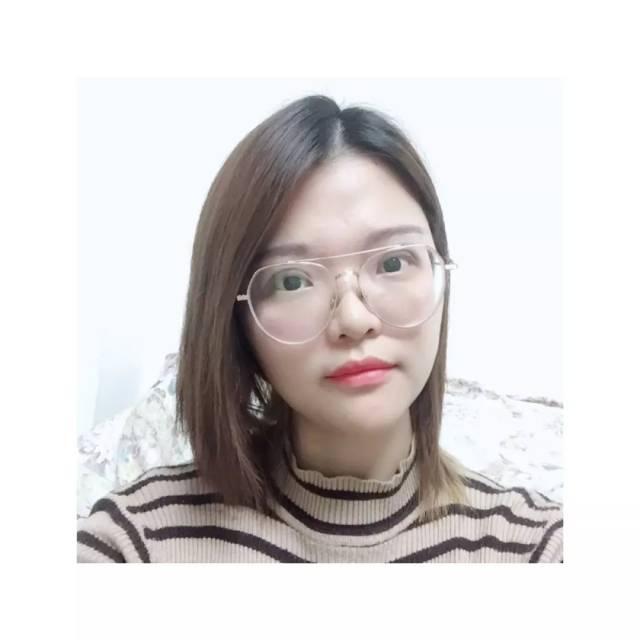 好老师在新东方【功底篇】唐荔:荔枝红,妃子笑,世间珍