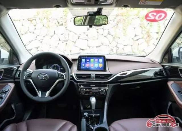 【汽车行情】月薪5000买什么车好?四款高性价比紧凑型轿车行情导