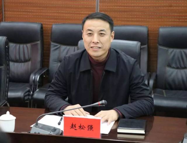脱贫攻坚|结对帮扶手牵手 党建共建心连心 东方锅炉与吉县