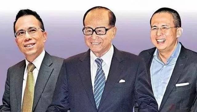 【荐读本文】一个人事业上再大的成功,也无法弥补子女教