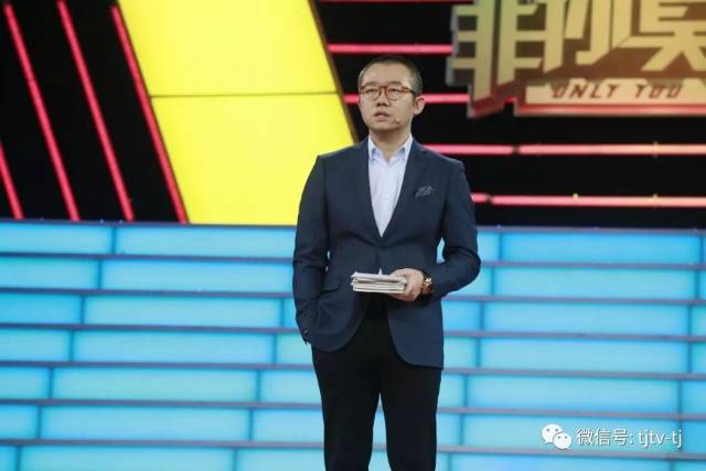 《非你莫属》90后求职者专注销售,江湖气有