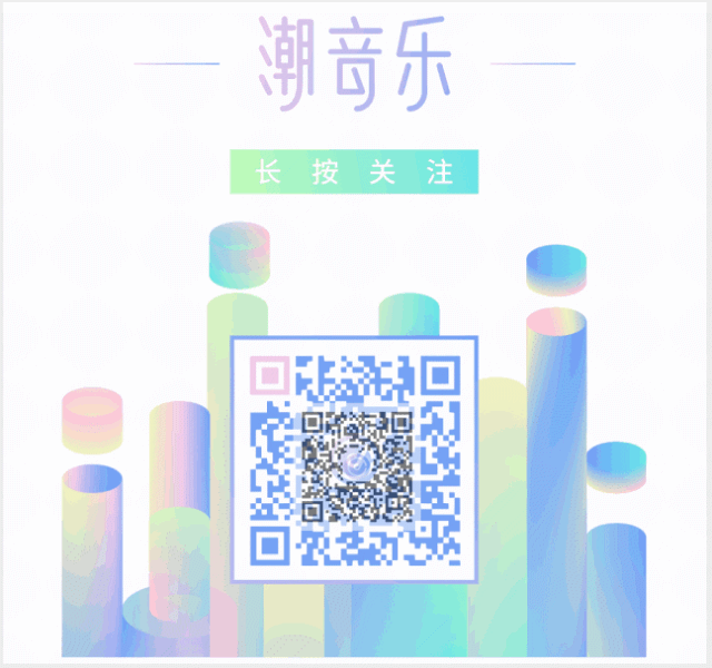 听完音乐记得 点赞留言,欢迎 转发朋友圈.