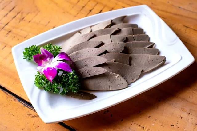 海草舞\/甩头舞\/搏击操\/瑜伽\/非洲鼓…西夏磨房年