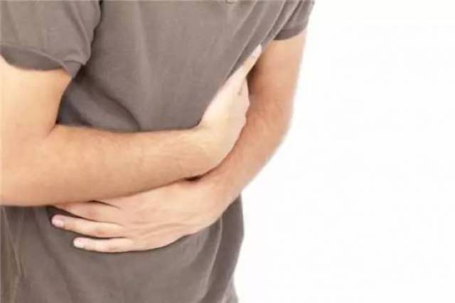 平时老拉肚子,是什么原因引起的?这些都可能是