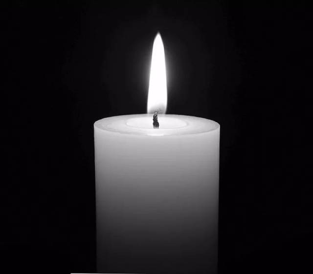 不幸!梧州石桥,姐弟洗澡煤气中毒,7岁弟弟不幸