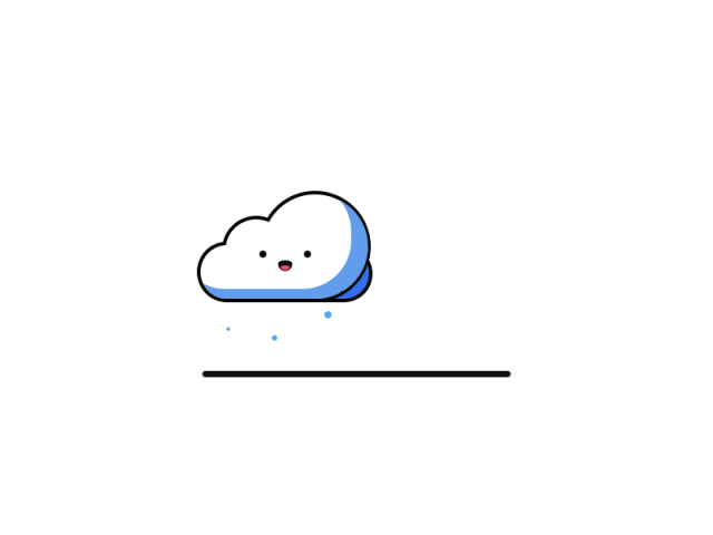 动漫 卡通 漫画 头像 640_480 gif 动态图 动图