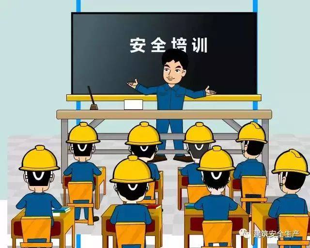 2018年施工安全事故盘点回顾(四)丨机械伤害事故专题