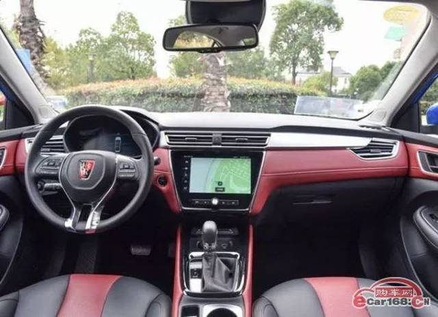 【汽车行情】月薪5000买什么车好?四款高性价比紧凑型轿车行情导