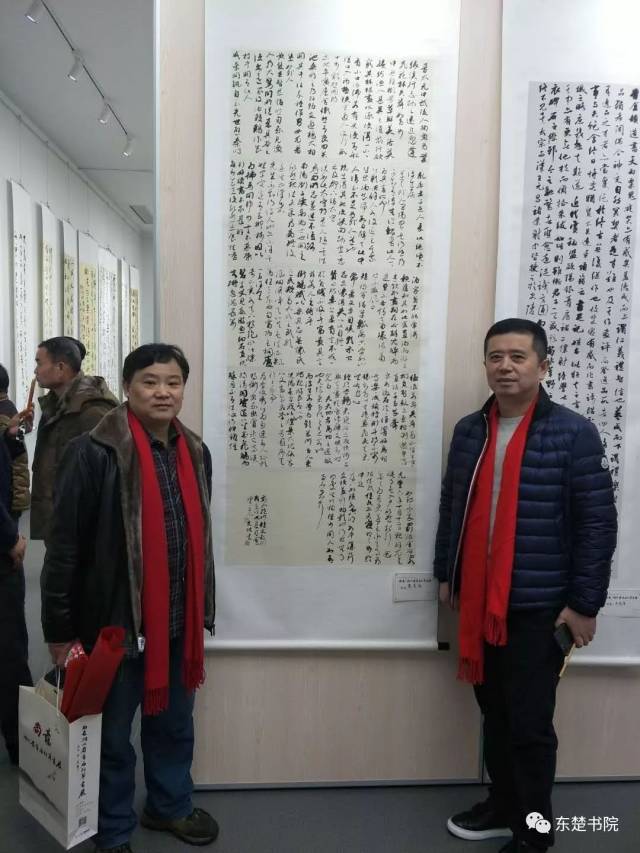 许德生,李 军 李名军,汪志明,张建明 陆全咏,陈 伟,陈 实 陈迪炎