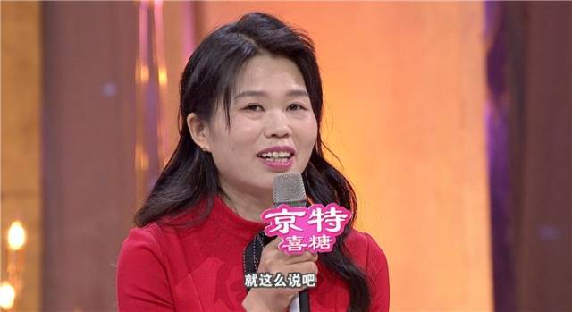 武文与妻子一见钟情,竟是这样的"宠妻狂魔"?