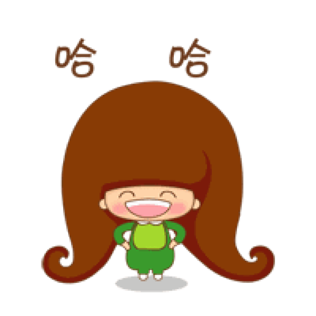 有趣:50个史上最搞笑的脑筋急转弯_手机搜狐网