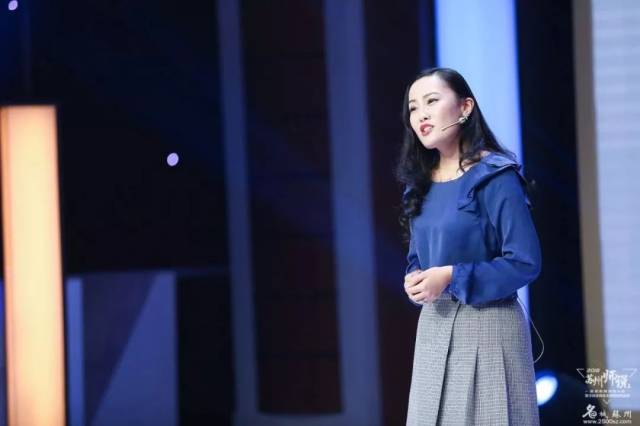 最美！全苏州都在疯传这12位老师！只因...