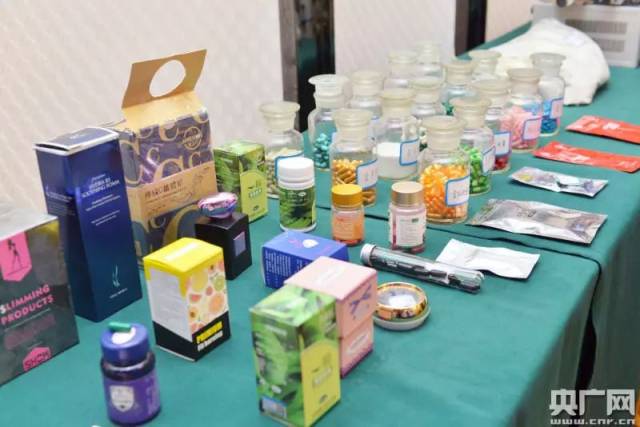 吃完猝死、厕所制造:减肥药的这些真相你必须知道