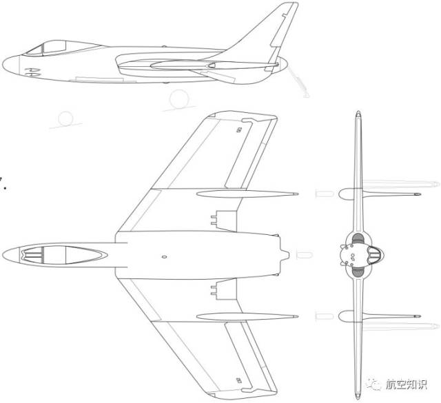 f7u