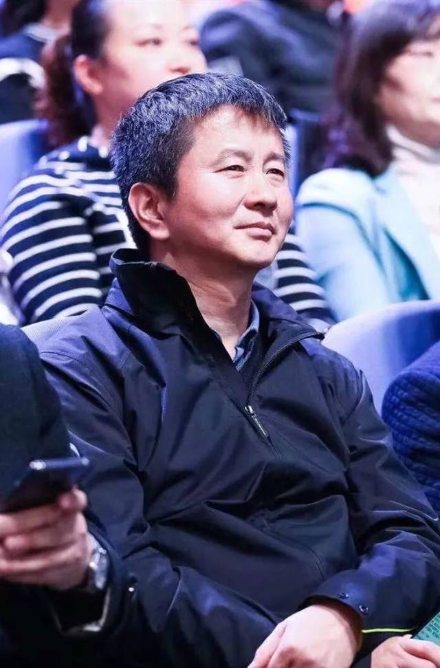 最美！全苏州都在疯传这12位老师！只因...