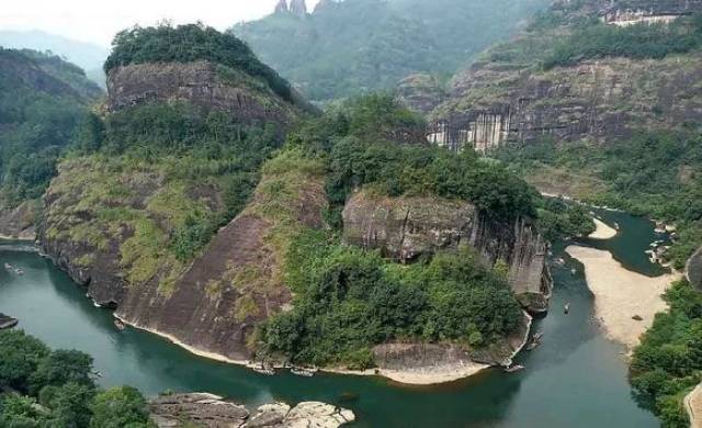 好消息!宁德上榜中国地级市民生发展百强!