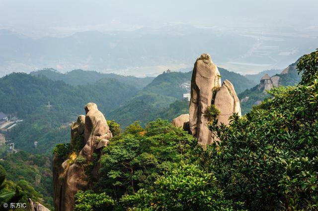 "来益杯"2018中国·新昌天姥山唐诗大赛圆满举行