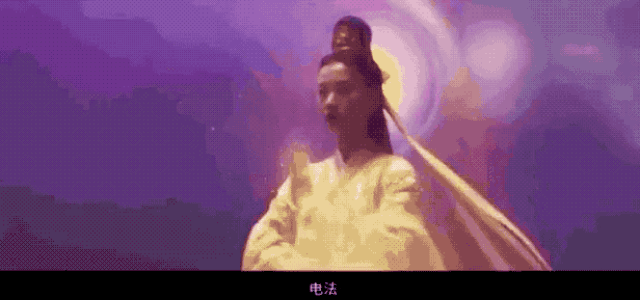 「千年杀」,马桶洗脸,电饭锅盛shit,男男强吻…… 观众最烦的恶趣味