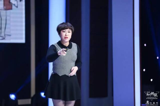 最美！全苏州都在疯传这12位老师！只因...