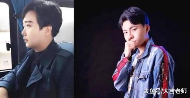 虎牙主播心态被曝请演员, 一局三百块只是起步