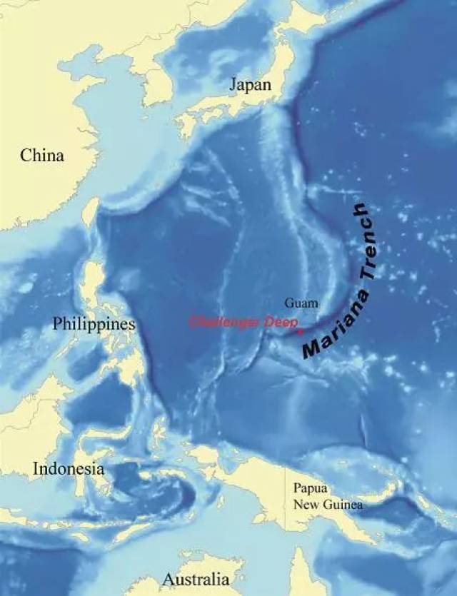 社交媒体让青少年成为“撒谎者”