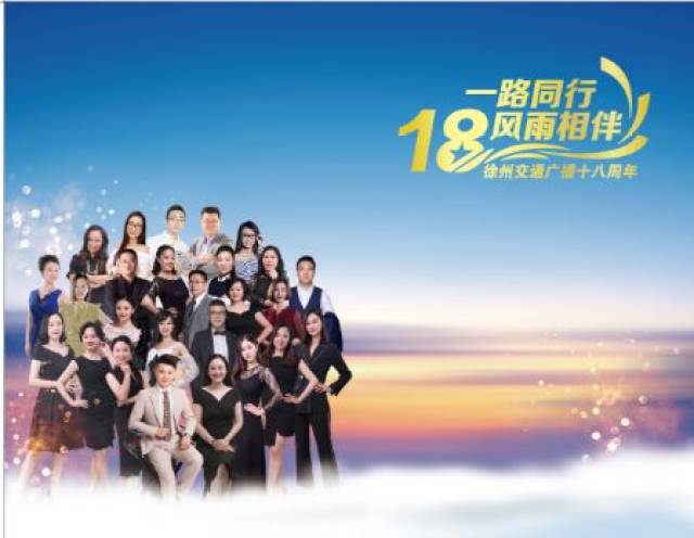 具体技巧现场领取!报名成功,现场揭晓精美伴手礼,互动样式任性领!出租车奖品图片
