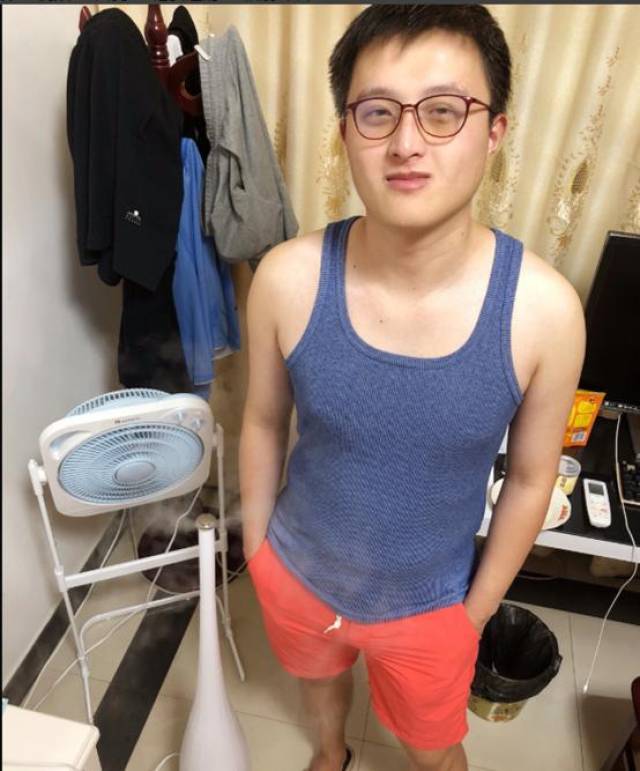 炉石传说: 斗鱼异灵术快乐术卡组欧服冲顶! 网