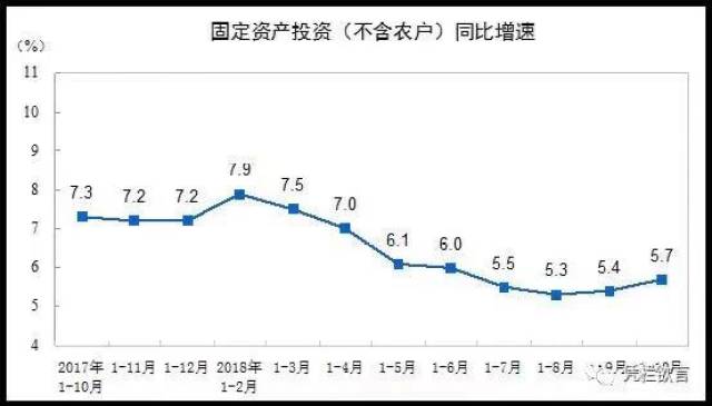 洛阳二零一九年经济总量_洛阳经济学校各班合照(3)