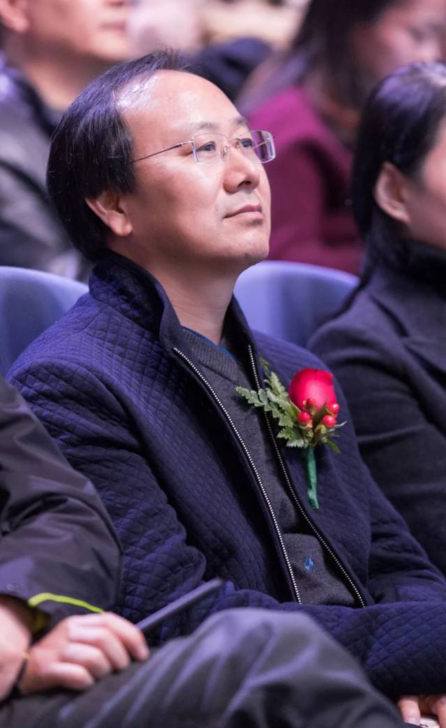 最美！全苏州都在疯传这12位老师！只因...