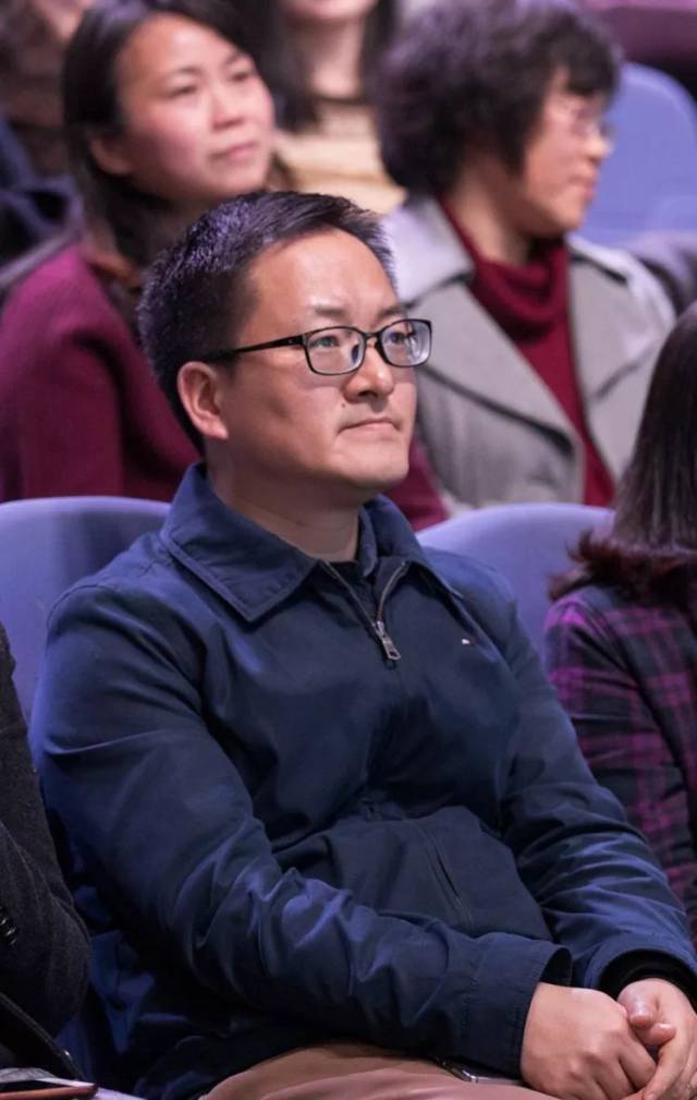 最美！全苏州都在疯传这12位老师！只因...