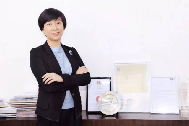 长虹集团:产融共生,从集团财资管理到产业链金融创新