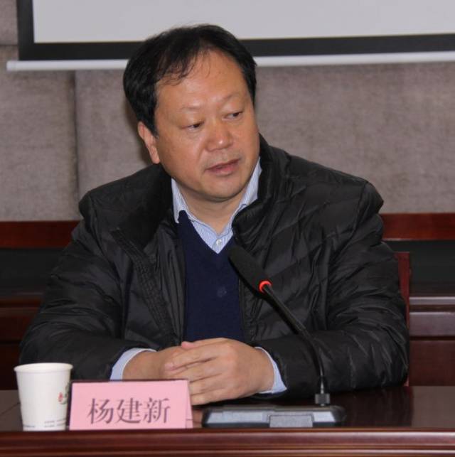 长垣建筑防腐业"纳税人课堂"开讲啦