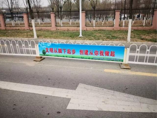 北京怀柔医院创城工作图鉴!你们为百姓服务的样子,真美