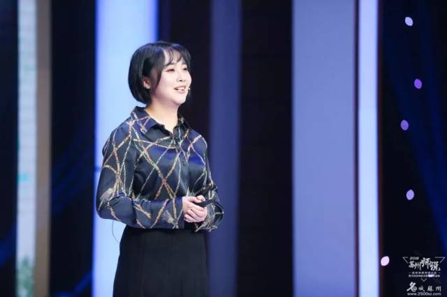 最美！全苏州都在疯传这12位老师！只因...