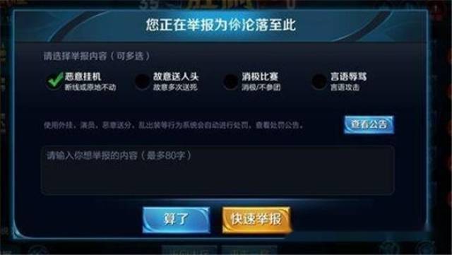 74c37eaf905747f7b478cf4eb1c70a1b.jpeg