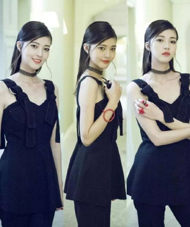 废柴兄弟艾玛是谁演的图片_纵览新闻