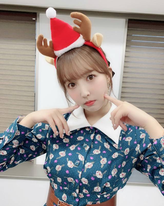 组队不到1年,松田美子无预警宣布退团!留三上