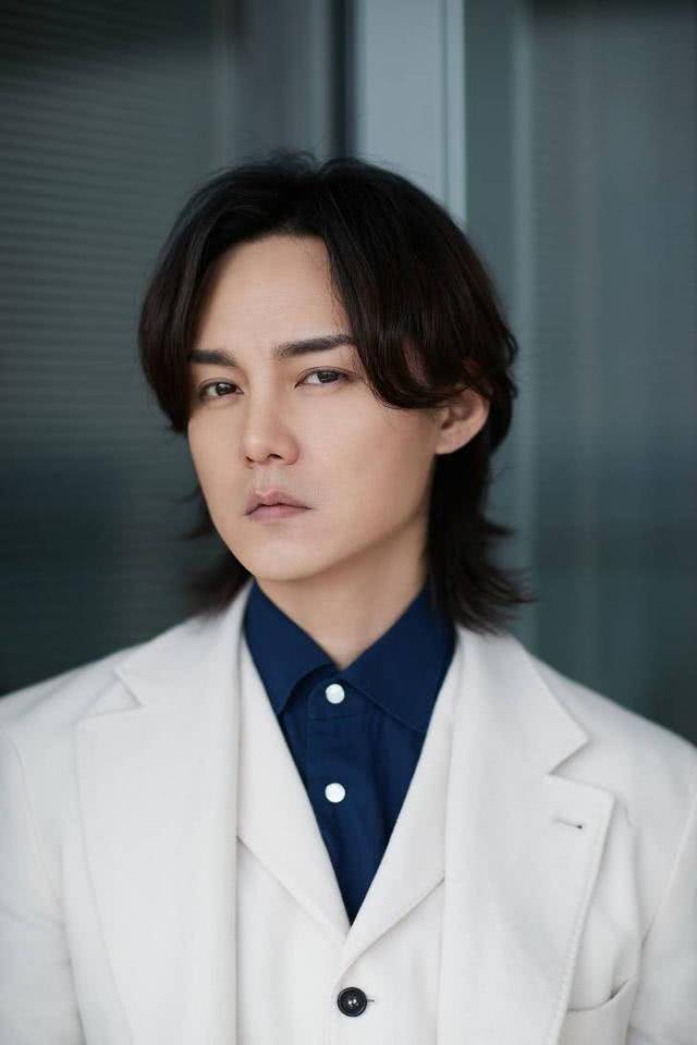 《原生之罪》一大败笔:尹正口味太重,一个镜头让观众直呼受不了