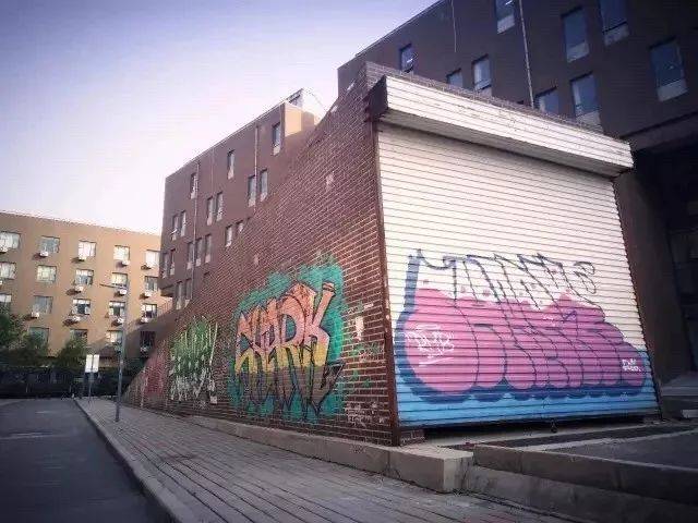 山工艺怎么考?重难点解析全在这!