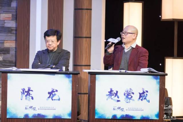 最美！全苏州都在疯传这12位老师！只因...