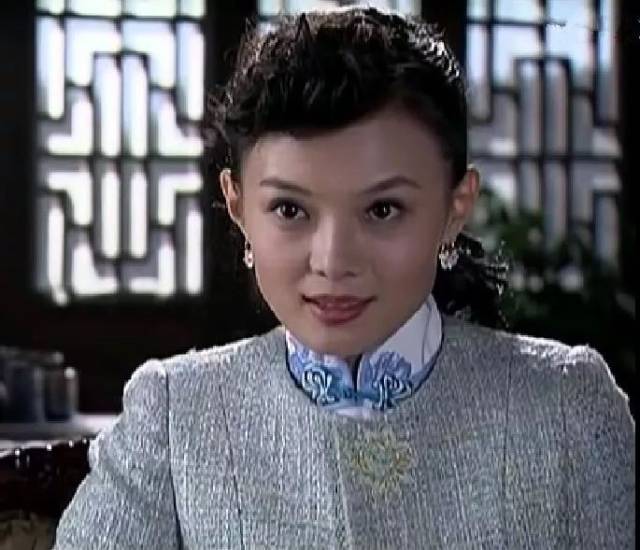 《今夜不设防》,《冷暖人生》栏目组演员.
