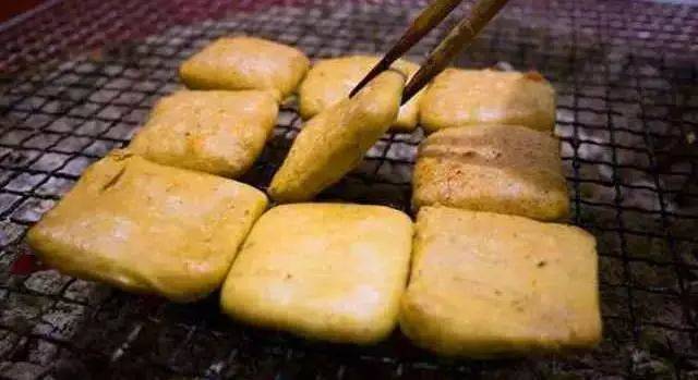 贵州菜为哪样没川菜普及率高?原因竟是