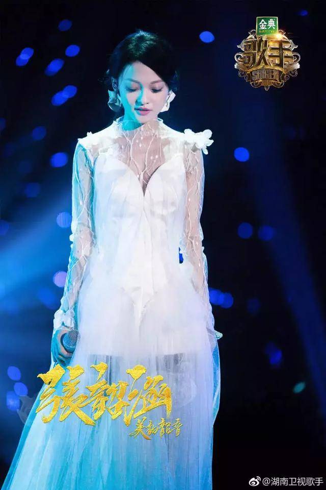 2018明星翻红榜：“延禧帝后”登顶，飞轮海后来居上？