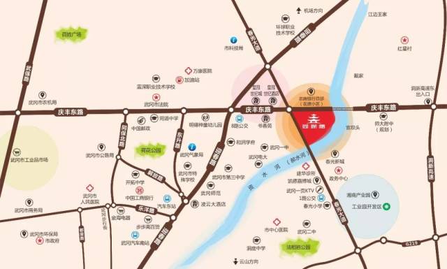 同保楼地址:武冈市武冈大道东皇冠世纪酒店斜对面.