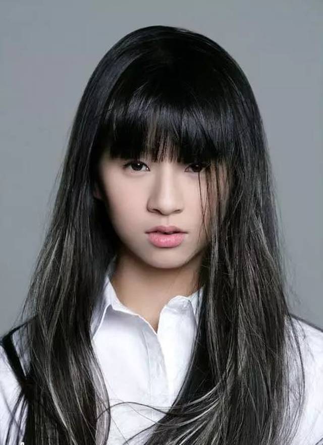 先后捧红胡歌和刘诗诗,娜扎、李兰迪和陈瑶却