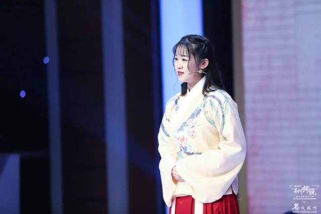 最美！全苏州都在疯传这12位老师！只因...