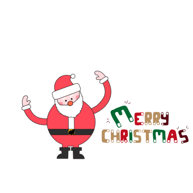 【搞笑表情包小师妹宣】